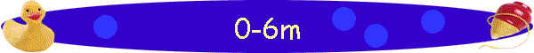0-6m