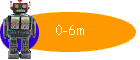 0-6m