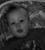 Nolan Funny Face
