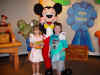 Disney2005_015.jpg (139131 bytes)
