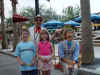 Disney2005 071.jpg (187070 bytes)