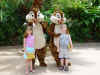 Disney2005 091.jpg (192440 bytes)