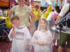 Disney2005 152.jpg (159261 bytes)
