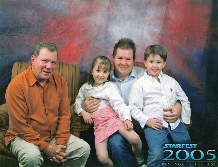 william shatner 80. william shatner