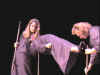 mitr2000_05.jpg (13695 bytes)