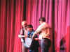 mitr2000_09.jpg (21787 bytes)