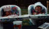 cakehats.jpg (26438 bytes)