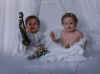 Nolan & Kyra Angels 2