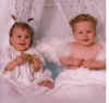 nkang2c.jpg (33523 bytes)