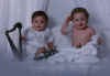 Nolan & Kyra Angels 1