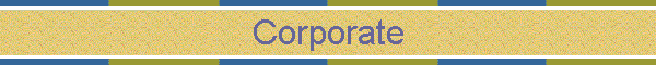 Corporate