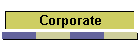 Corporate