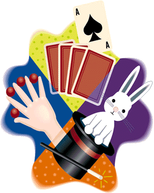 tricks.gif (37018 bytes)