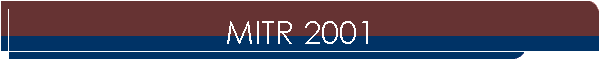 MITR 2001