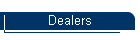 Dealers
