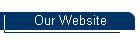 Our Website