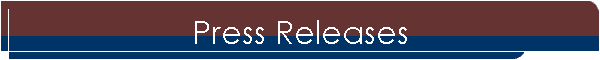 Press Releases