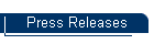 Press Releases