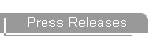 Press Releases