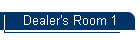 Dealer's Room 1