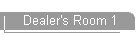 Dealer's Room 1