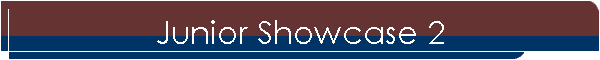 Junior Showcase 2