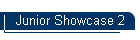 Junior Showcase 2