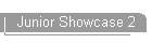 Junior Showcase 2