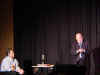 DSC104.jpg (22579 bytes)