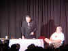 DSC108.jpg (29889 bytes)
