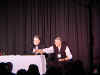 DSC109.jpg (26213 bytes)