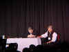 DSC111.jpg (25267 bytes)