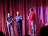 DSC136.jpg (36397 bytes)