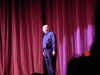 DSC140.jpg (27155 bytes)