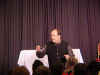 DSC178.jpg (26335 bytes)