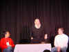 DSC183.jpg (25504 bytes)