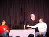 DSC184.jpg (29419 bytes)