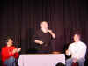 DSC185.jpg (28057 bytes)