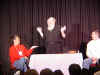 DSC186.jpg (31862 bytes)