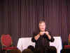 DSC187.jpg (28208 bytes)