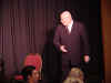 DSC191.jpg (23373 bytes)