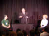 DSC193.jpg (29431 bytes)