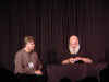 DSC195.jpg (22083 bytes)