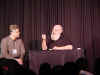 DSC196.jpg (26776 bytes)