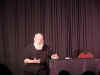 DSC198.jpg (23894 bytes)