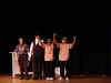DSC23.jpg (21620 bytes)