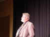 DSC45.jpg (23057 bytes)