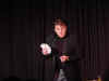 DSC57.jpg (17351 bytes)