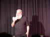 DSC60.jpg (23315 bytes)