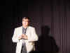 DSC63.jpg (20152 bytes)